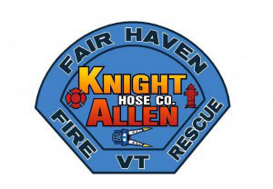 FHFD-LOGO-300x208