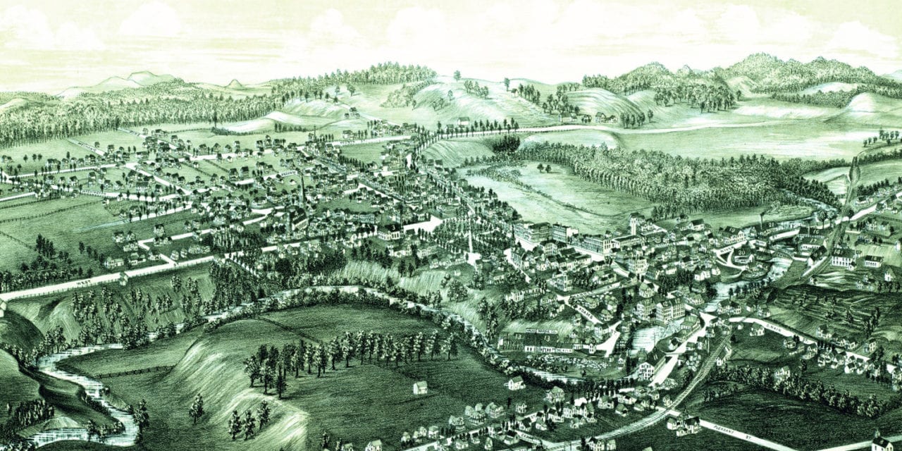 Fair-Haven-VT-G-cv-1280x640