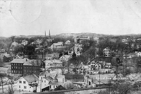 fair-haven-images---historical-1
