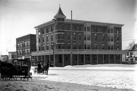 fair-haven-images---historical-2