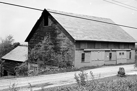 fair-haven-images---historical-3