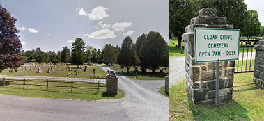 Cemetery-committee-image-of-cemetery Cemetery-committee-image-of-cemetery